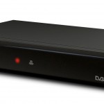 DENVER_DCB-108HD