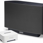 Sonos_play5_Black_bridge_bundle