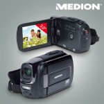 aldi-dig-full-hd-videokamera-medion-x47032