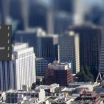 cs6-photoshop-download-gratis