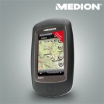 gps-udendoers-aldi-medion-ms-99020