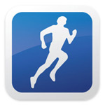 Runkeeper Motion App